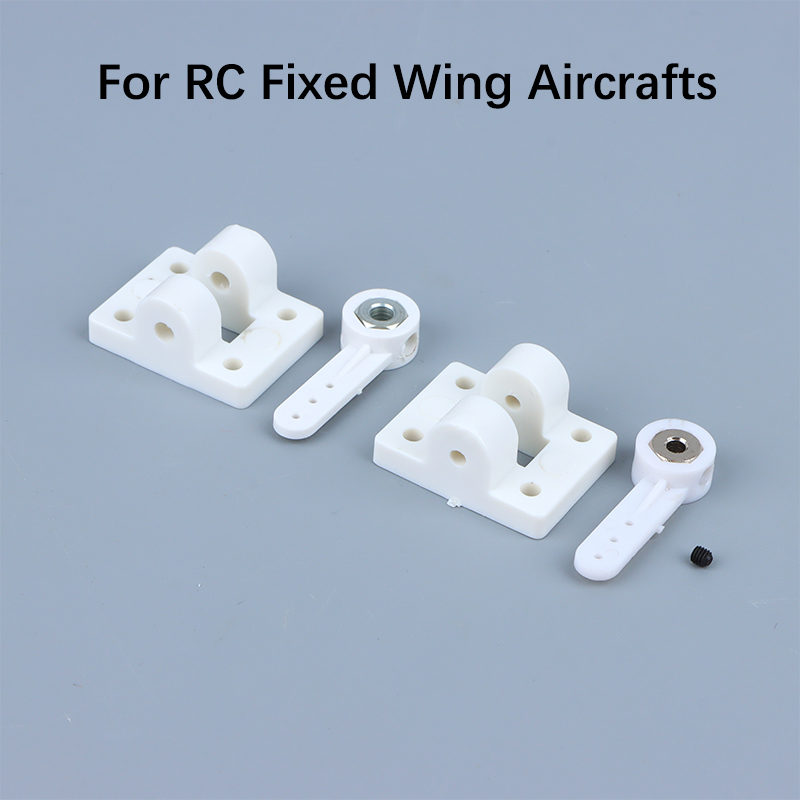 1set Landing Gear Front Wheel  - Brushless Motor Thrust Test Stand 评论和价格