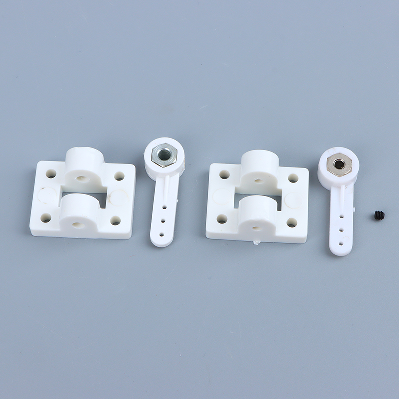 1set Landing Gear Front Wheel  - Brushless Motor Thrust Test Stand 评论和价格