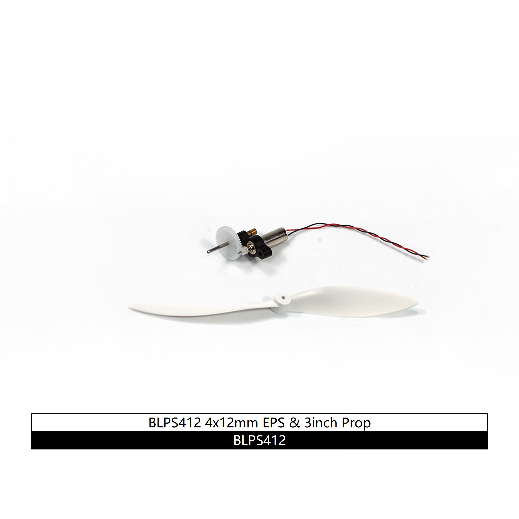DW Hobby Micro Brushed Power S - Brushless Motor Thrust Test Stand 评论和价格