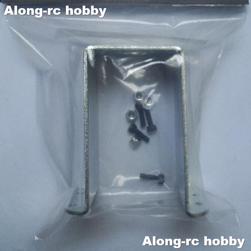 RC Airplane Models Spare Parts - Brushless Motor Thrust Test Stand 评论和价格
