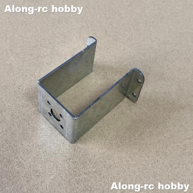 RC Airplane Models Spare Parts - Brushless Motor Thrust Test Stand 评论和价格