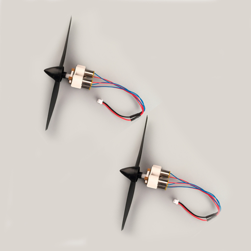 Parkten Wltoys F949 mortor RC  - Brushless Motor Thrust Test Stand 评论和价格
