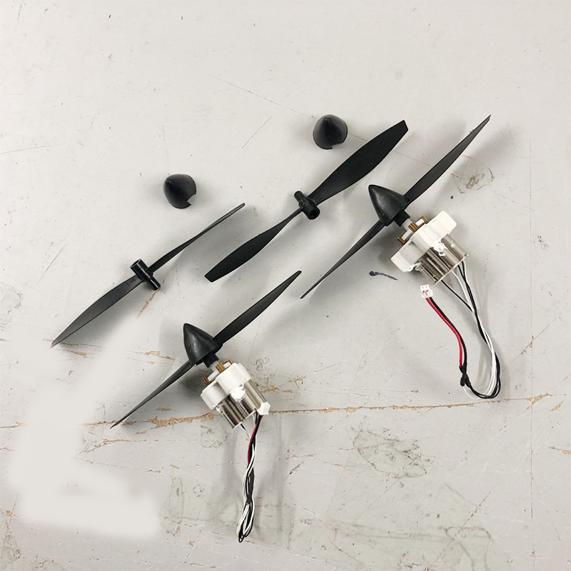 Parkten Wltoys F949 mortor RC  - Brushless Motor Thrust Test Stand 评论和价格