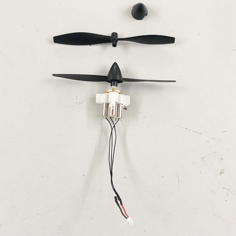 Parkten Wltoys F949 mortor RC  - Brushless Motor Thrust Test Stand 评论和价格