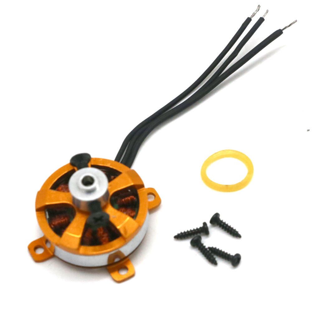 XXD 2205 A2205 7.6A 1400KV 160 - Brushless Motor Thrust Test Stand 评论和价格