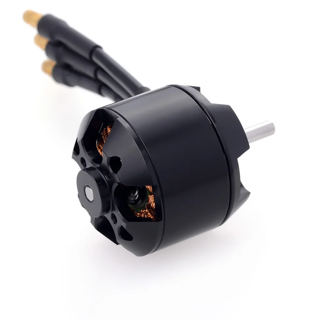 SURPASS HOBBY 2822 2826 2830 2 - Brushless Motor Thrust Test Stand 评论和价格
