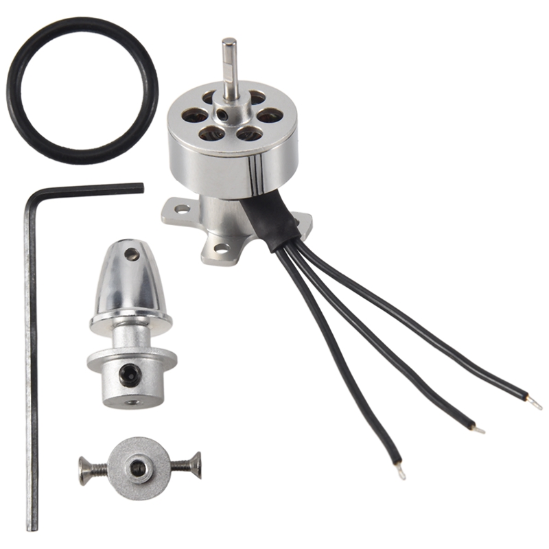 Practical RC Drone Accessories - Brushless Motor Thrust Test Stand 评论和价格