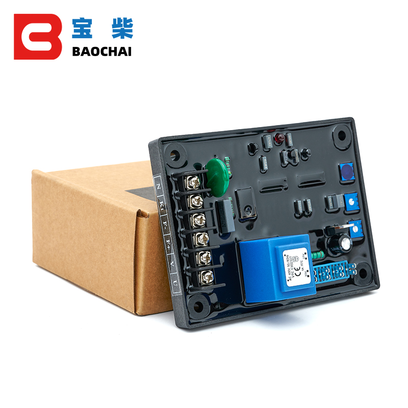 75A Brush Generator PCB Plate  - Cycloidal Reducer Bldc Motor 评论和价格