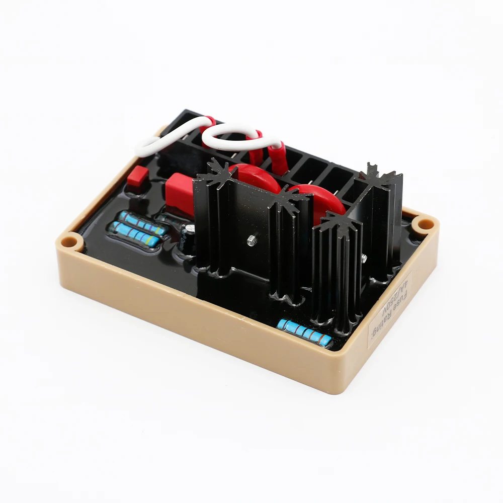 For Marathon SE350 Avr Generat - Cycloidal Reducer Bldc Motor 评论和价格