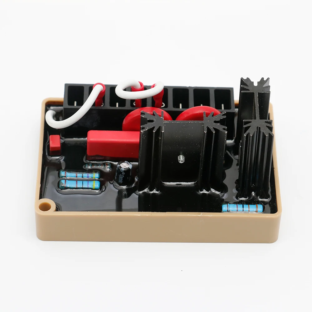 For Marathon SE350 Avr Generat - Cycloidal Reducer Bldc Motor 评论和价格