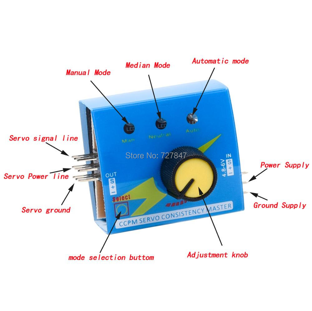 High Power Airplane ESC MT2204 - Brushless Motor Thrust Test Stand 评论和价格