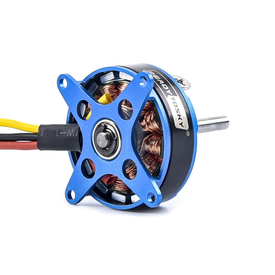 L2204 2204 1800KV KV1800 Brush - Brushless Motor Thrust Test Stand 评论和价格